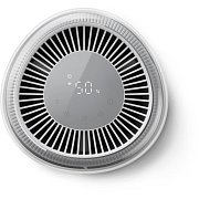 HU5710/00 ZVLHČOVAČ VZDUCHU PHILIPS