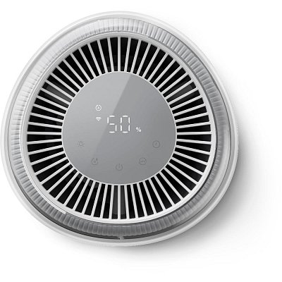 HU5710/00 ZVLHČOVAČ VZDUCHU PHILIPS
