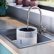HU5710/00 ZVLHČOVAČ VZDUCHU PHILIPS