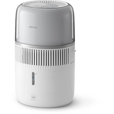 HU5710/00 ZVLHČOVAČ VZDUCHU PHILIPS