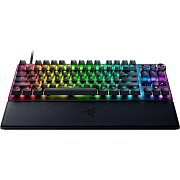 HuntsmanV3 Pro Tenkeyless USLayout RAZER