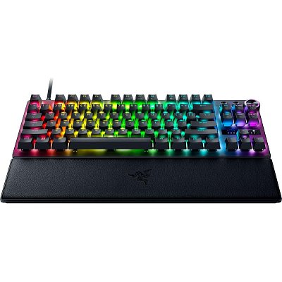 HuntsmanV3 Pro Tenkeyless USLayout RAZER