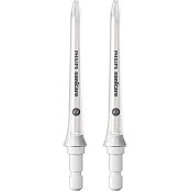 HX3042/00 TRYSKY ÚSTNÍ SPRCHA PHILIPS