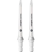 HX3042/00 TRYSKY ÚSTNÍ SPRCHA PHILIPS