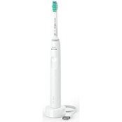 HX3671/13 SONICKÝ ZUBNÍ KARTÁČEK PHILIPS