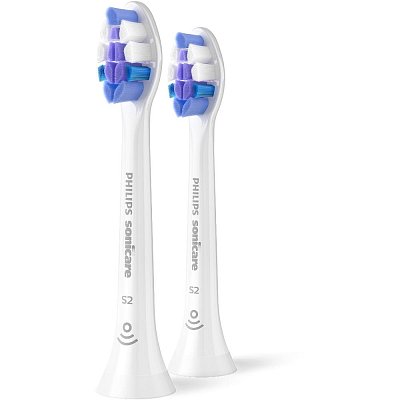 HX6052/87 NÁHR. HL. KARTÁČKU 2KS PHILIPS