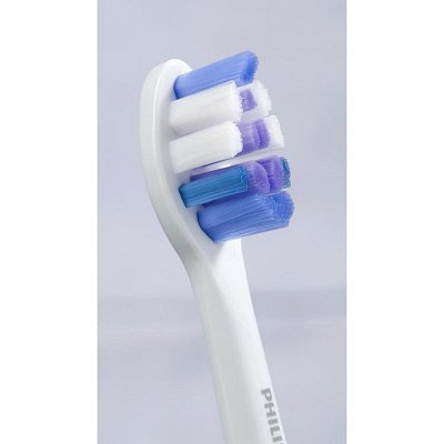 HX6052/87 NÁHR. HL. KARTÁČKU 2KS PHILIPS