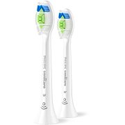 HX6062/87 NÁHR. HL. KARTÁČKU 2KS PHILIPS