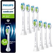 HX6068/87 NÁHR. HL. KARTÁČKU 8KS PHILIPS