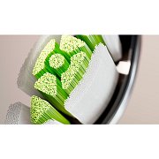 HX6068/88 NÁHR. HL. KARTÁČKU 8KS PHILIPS