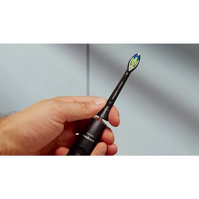 HX6068/88 NÁHR. HL. KARTÁČKU 8KS PHILIPS
