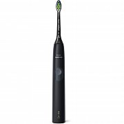 HX6800/87 ZUBNÍ KARTÁČEK PHILIPS