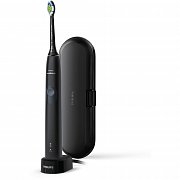 HX6800/87 ZUBNÍ KARTÁČEK PHILIPS