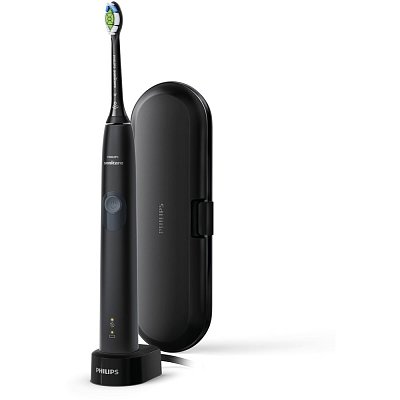 HX6800/87 ZUBNÍ KARTÁČEK PHILIPS