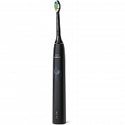 HX6800/87 ZUBNÍ KARTÁČEK PHILIPS