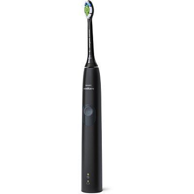 HX6800/87 ZUBNÍ KARTÁČEK PHILIPS