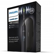 HX6800/87 ZUBNÍ KARTÁČEK PHILIPS