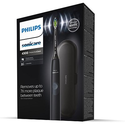 HX6800/87 ZUBNÍ KARTÁČEK PHILIPS