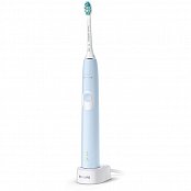 HX6803/04 ZUBNÍ KARTÁČEK PHILIPS