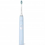 HX6803/04 ZUBNÍ KARTÁČEK PHILIPS