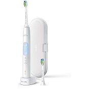 HX6859/29 SONICKÝ EL. KARTÁČEK PHILIPS