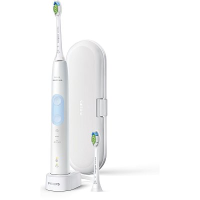 HX6859/29 SONICKÝ EL. KARTÁČEK PHILIPS