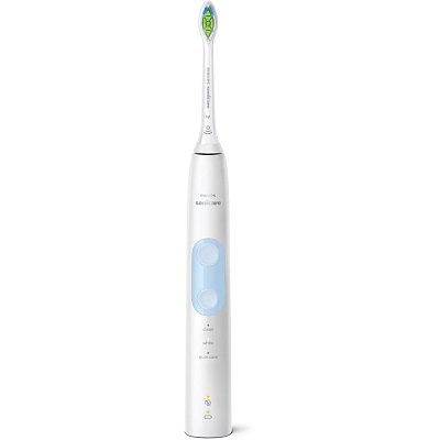 HX6859/29 SONICKÝ EL. KARTÁČEK PHILIPS
