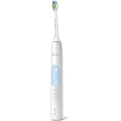 HX6859/29 SONICKÝ EL. KARTÁČEK PHILIPS