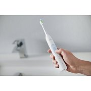HX6859/29 SONICKÝ EL. KARTÁČEK PHILIPS