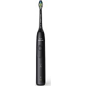 HX7119/01 DUO SON.ZUBNÍ KARTÁČEK PHILIPS