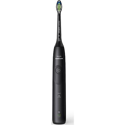 HX7119/01 DUO SON.ZUBNÍ KARTÁČEK PHILIPS