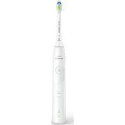 HX7119/01 DUO SON.ZUBNÍ KARTÁČEK PHILIPS