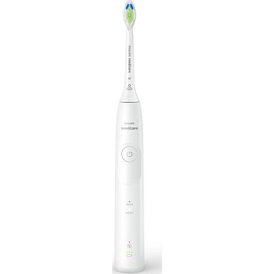 HX7119/01 DUO SON.ZUBNÍ KARTÁČEK PHILIPS