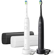 HX7119/01 DUO SON.ZUBNÍ KARTÁČEK PHILIPS