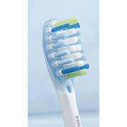 HX9044/87 NÁHR. HL. KARTÁČKU 4KS PHILIPS