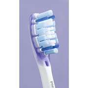 HX9054/87 NÁHR. HL. KARTÁČKU 4KS PHILIPS