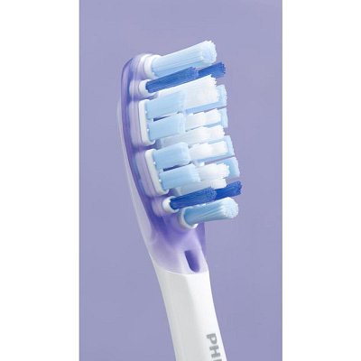 HX9054/87 NÁHR. HL. KARTÁČKU 4KS PHILIPS