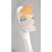HX9092/87 NÁHR. HL. KARTÁČKU 2KS PHILIPS