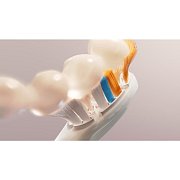 HX9092/87 NÁHR. HL. KARTÁČKU 2KS PHILIPS
