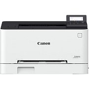 I-SENSYS LBP633Cdw CANON