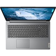 IdeaPad 1 15,6 Cel. 8/512GB W11H LENOVO