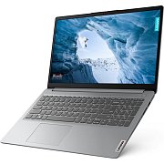 IdeaPad 1 15,6 Cel. 8/512GB W11H LENOVO