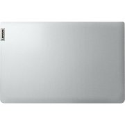 IdeaPad 1 15,6 Cel. 8/512GB W11H LENOVO