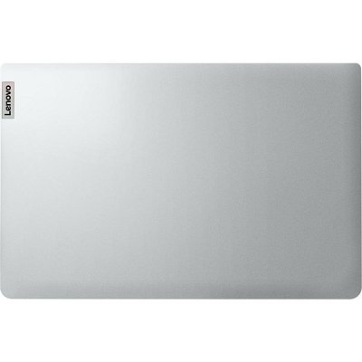 IdeaPad 1 15,6 Cel. 8/512GB W11H LENOVO
