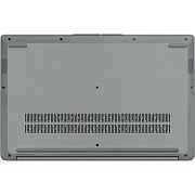 IdeaPad 1 15,6 Cel. 8/512GB W11H LENOVO
