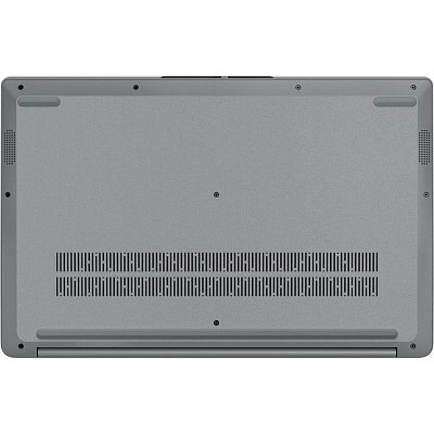 IdeaPad 1 15,6 Cel. 8/512GB W11H LENOVO