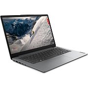 IdeaPad 1 15,6 R5 16/512GB W11H LENOVO