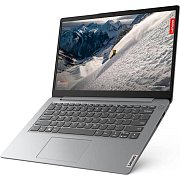 IdeaPad 1 15,6 R5 16/512GB W11H LENOVO
