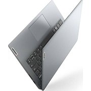 IdeaPad 1 15,6 R5 16/512GB W11H LENOVO