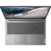 IdeaPad 1 15,6 R5 16/512GB W11H LENOVO